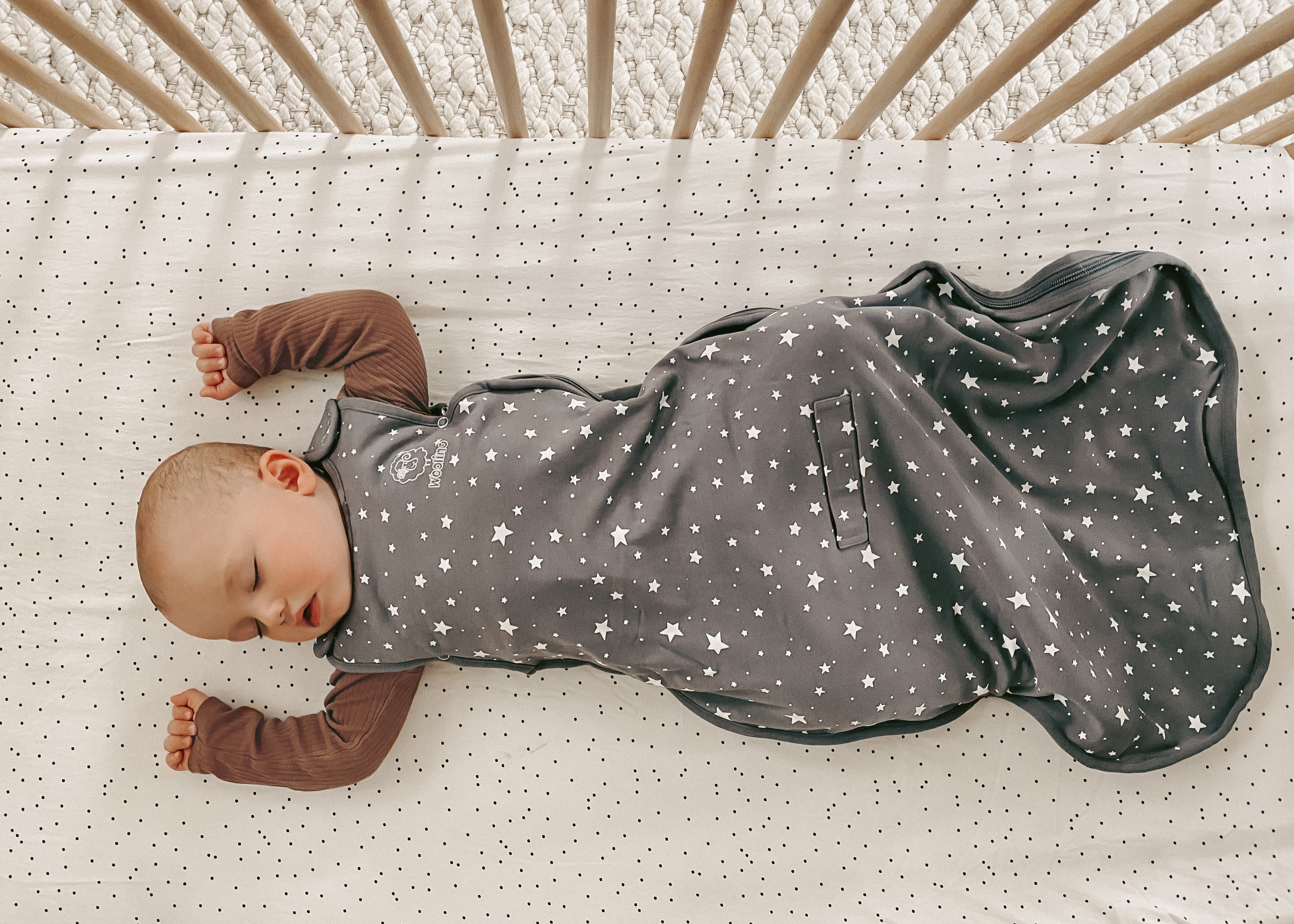 High Quality Customized Sleeping Bag Infant Production Hub for Global Wholesalers