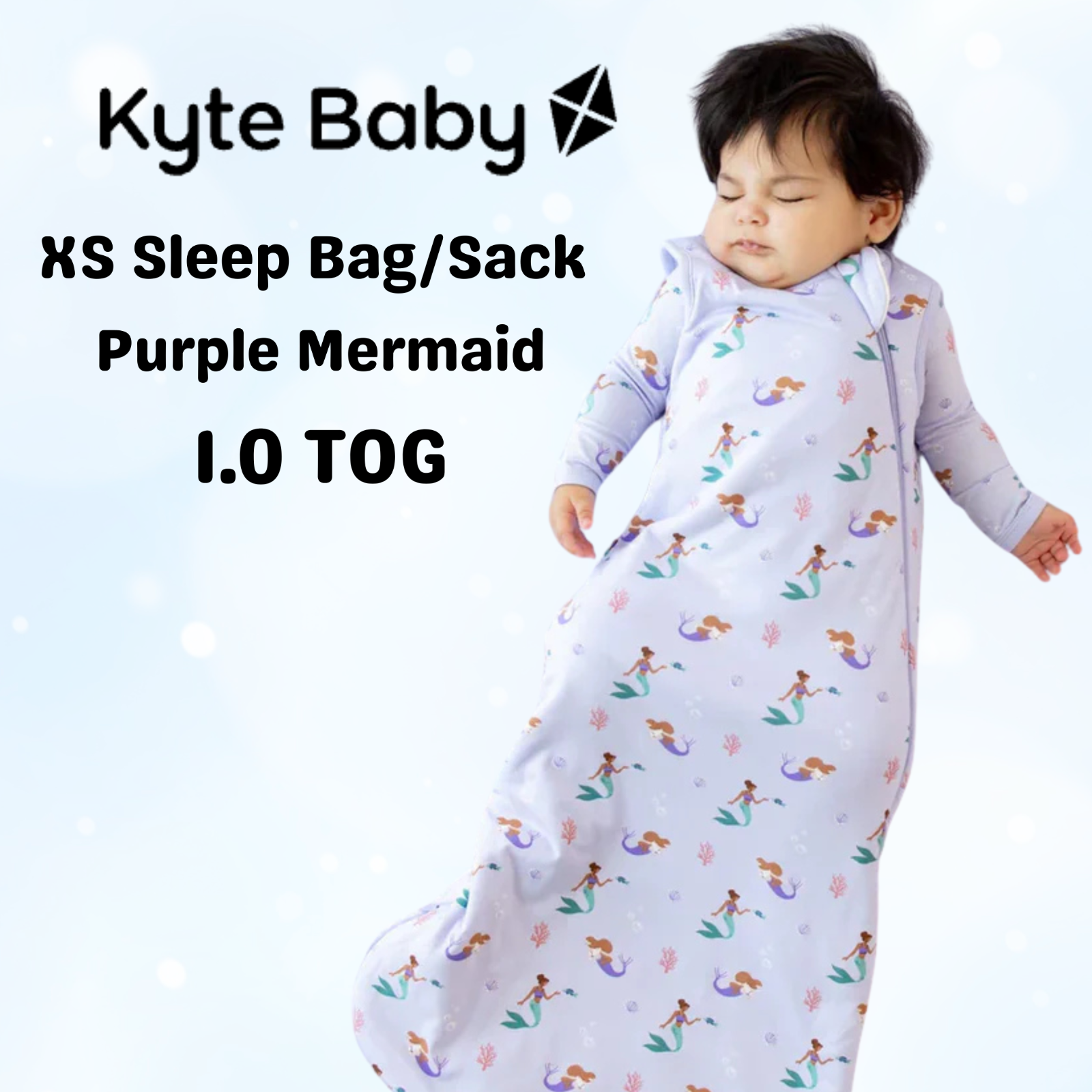 Best UKCA Marked Infant Sleep Sack Soft Garment Plant High Volume Export Expert