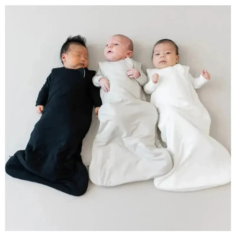 High Quality Bamboo Sleepers Baby Custom Supplier for Global Wholesalers