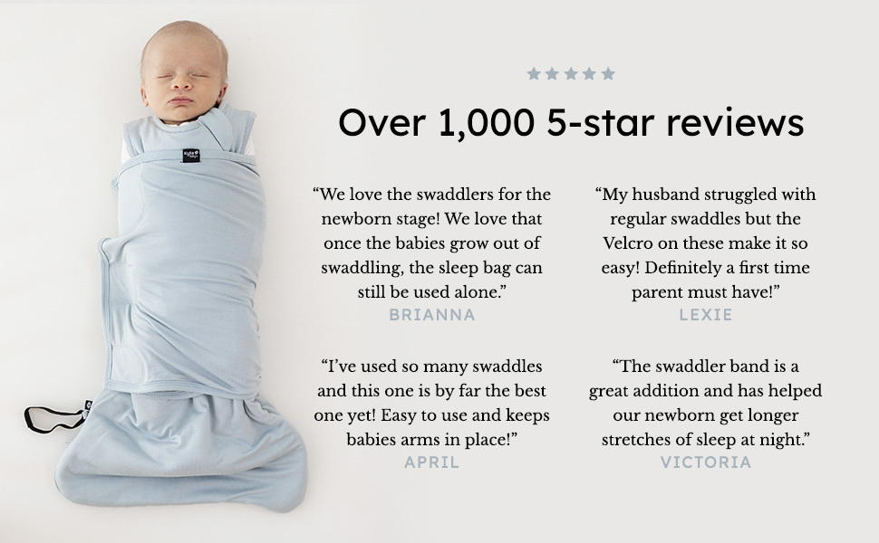 Reliable Babies Sleeping Bag 0 5 Tog Supplier Overcoming Supply Chain Hurdles