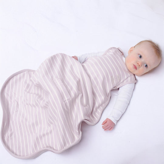 Fast Delivery Autumn Winter Unisex Baby Fleece Cute Rabbit Ears Long Sleeves Button Closure Solid Pl