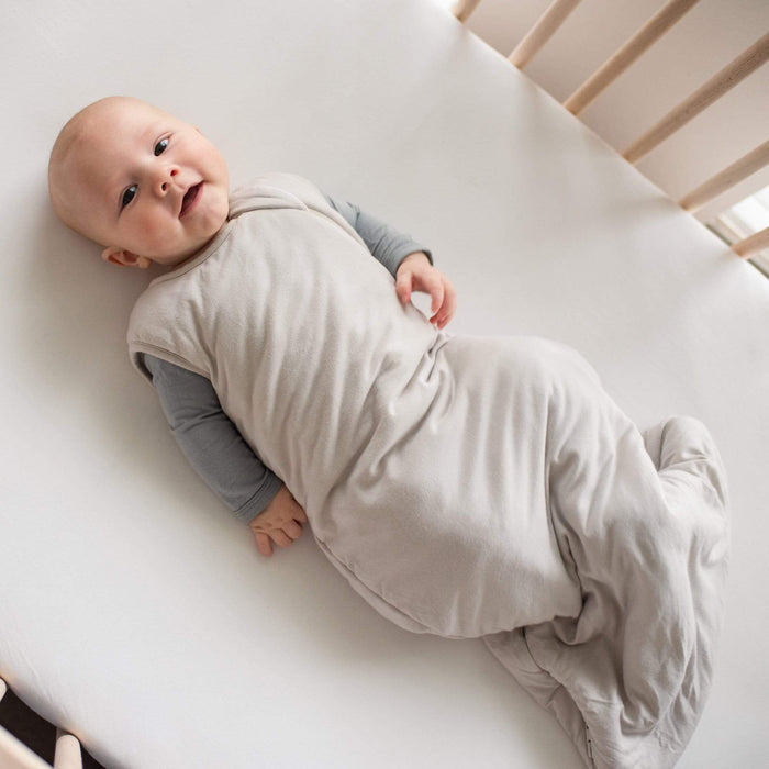 Tiered Pricing Baby Weighted Sleep Sack Tiered Pricing Contracts Bulk Discounts for ISO9001 Factory
