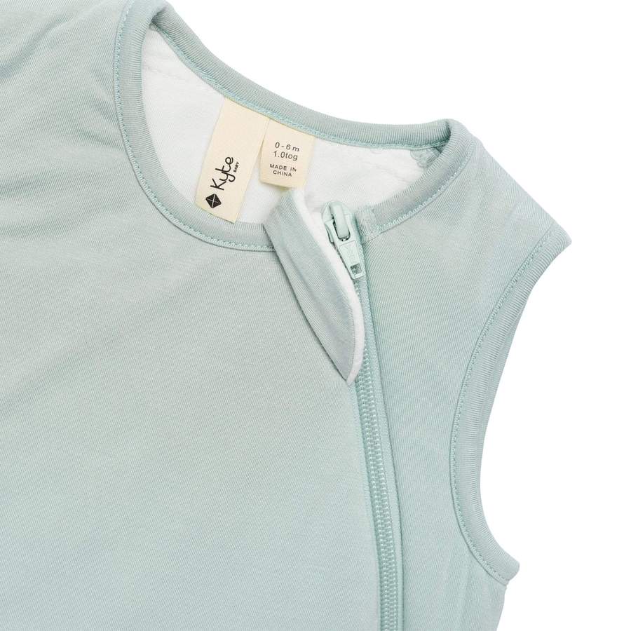 Supplier Professional Baby Sleep Sack With Temperature Sensor Manufacturing