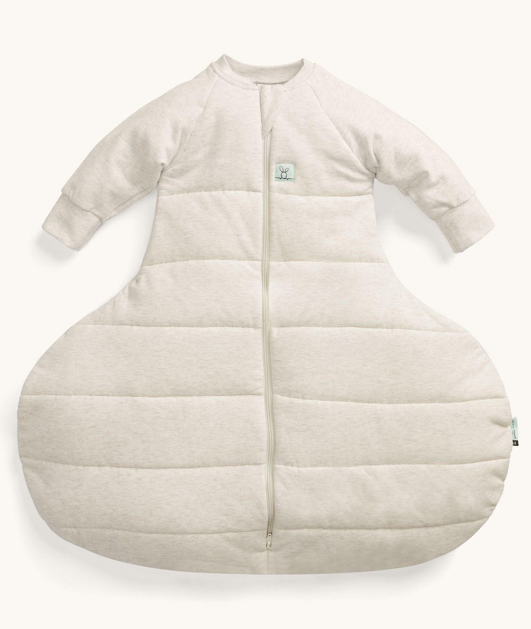 Sleep Pod Sack Exporter