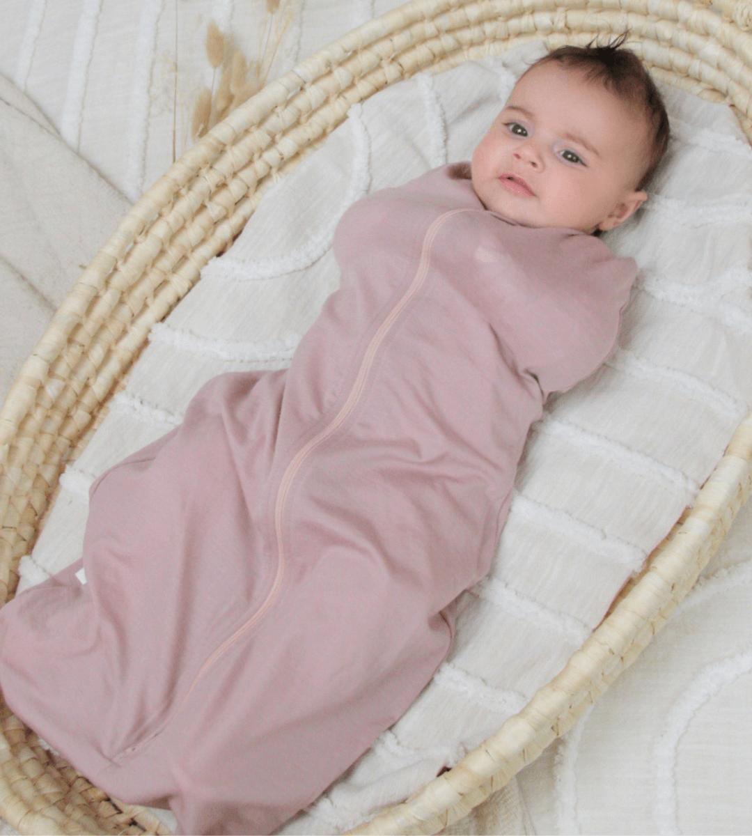 Fast Delivery Custom Lightweight Sleeping Bag Factory Blank Apparel Bulk