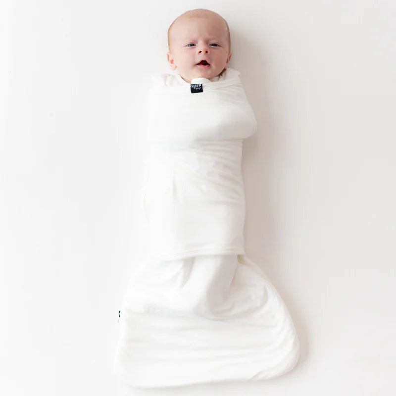 Contract Sleep Sack 24 Months Manufacturing Bulk Wholesale Chemical Free Safety Safety