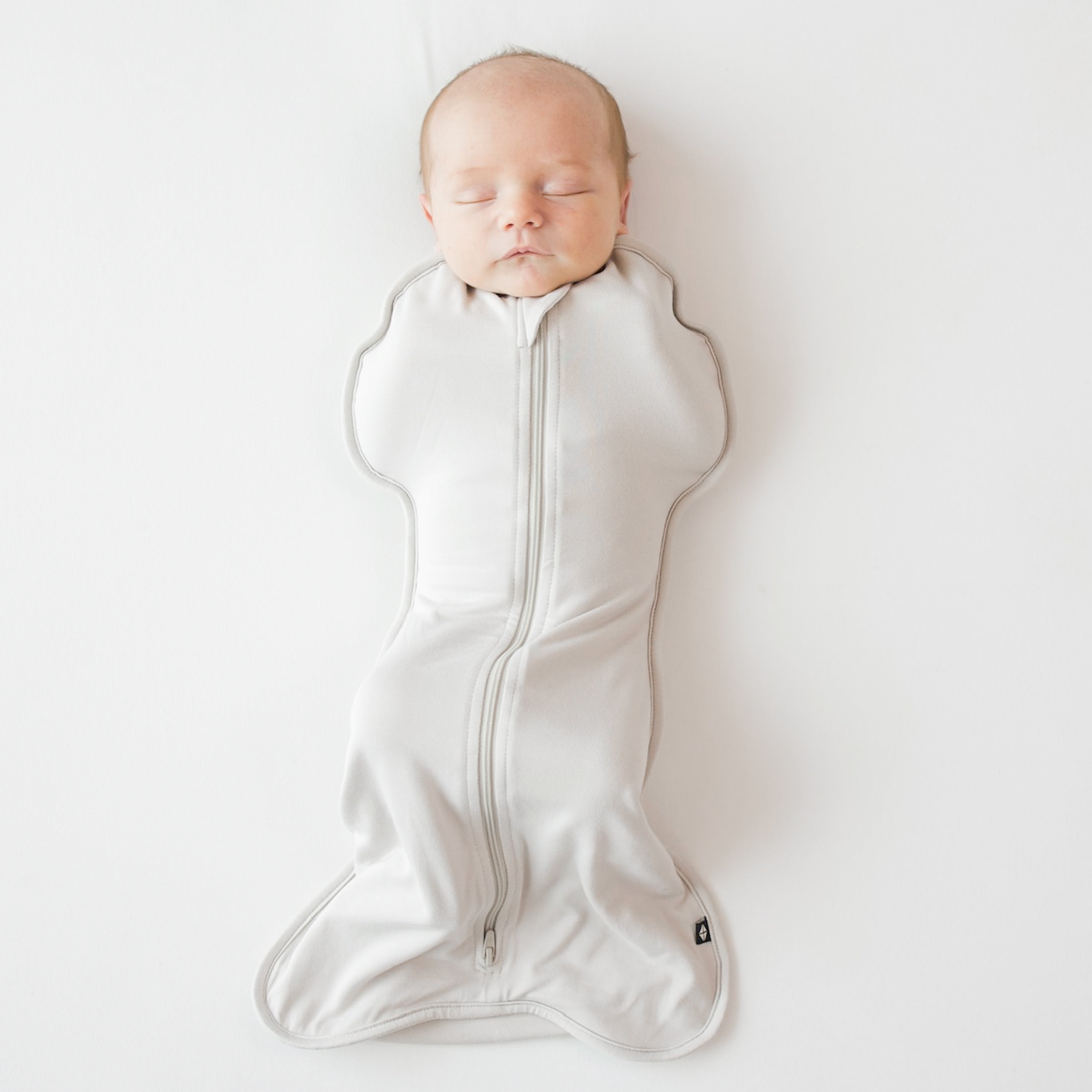 Bamboo Sleepers White Label Clothing