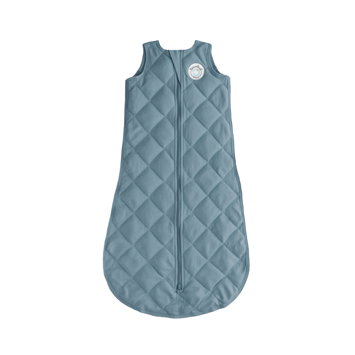 High Quality Wearable Blanket Sleep Sack Vendor for Global Wholesalers