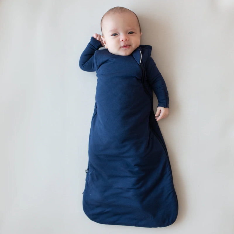 Leading Swaddle Wrap For Newborn Baby Vendor with GOTS Organic Certified