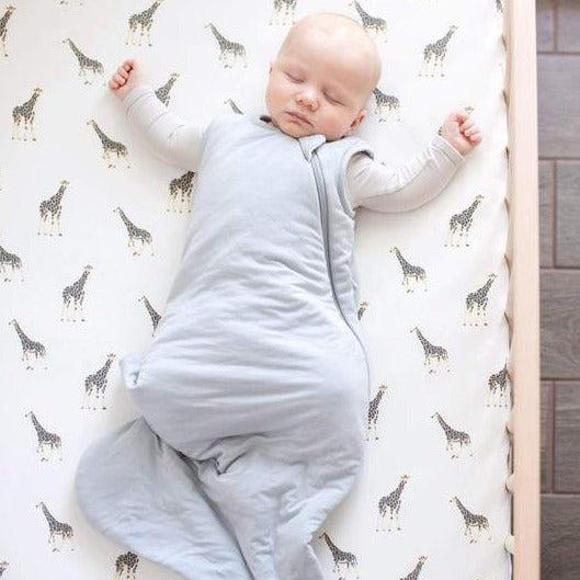 Scalable Baby Sleepsack Swaddle Ready to Ship Stocks Maximize Your Retail Margins
