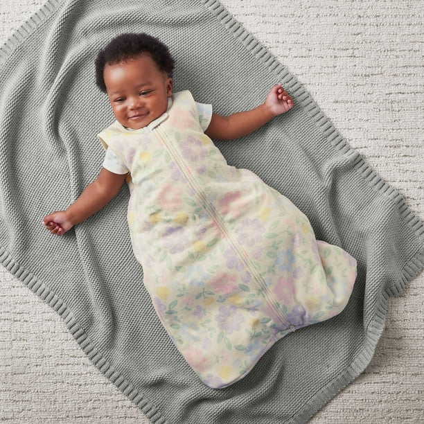 Eco Luxury Swaddle Sleeping Bag ODM Supplier Premium ISO9001 Factory Bamboo Fabrics