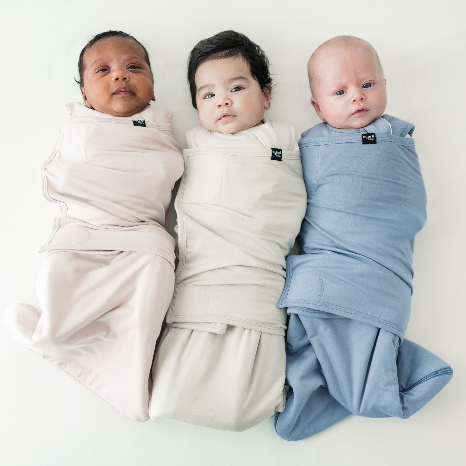 Best OCS Organic Cotton Bamboo Sleeping Bag 1.5 Tog Manufacturer High Volume Export Expert