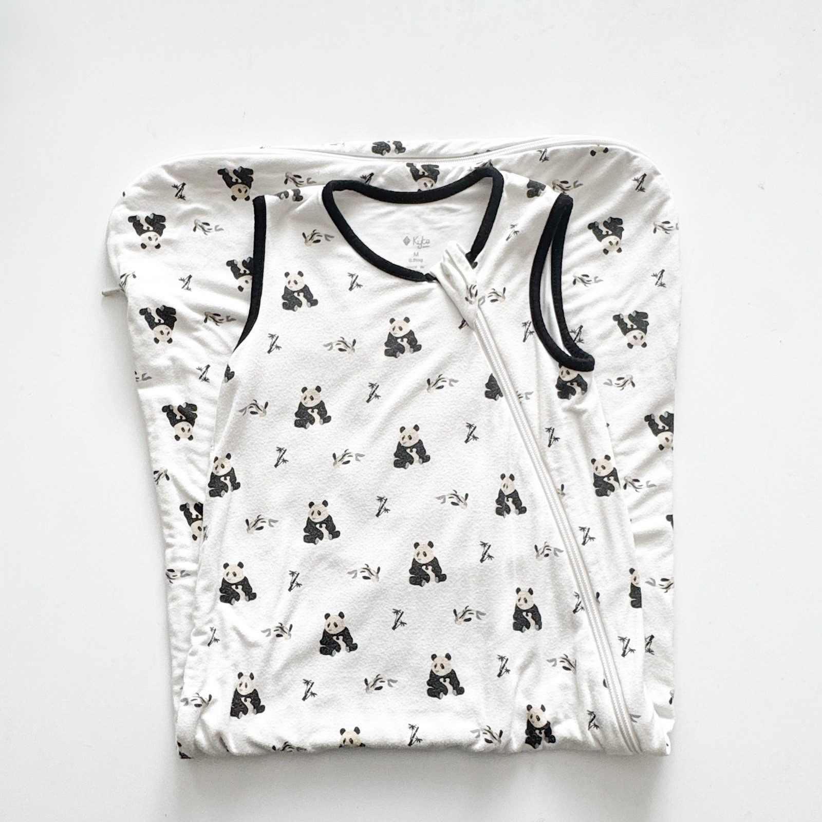 Bespoke Baby Easy Swaddle Verified Manufacturer Curated Styles for Independent Boutiques