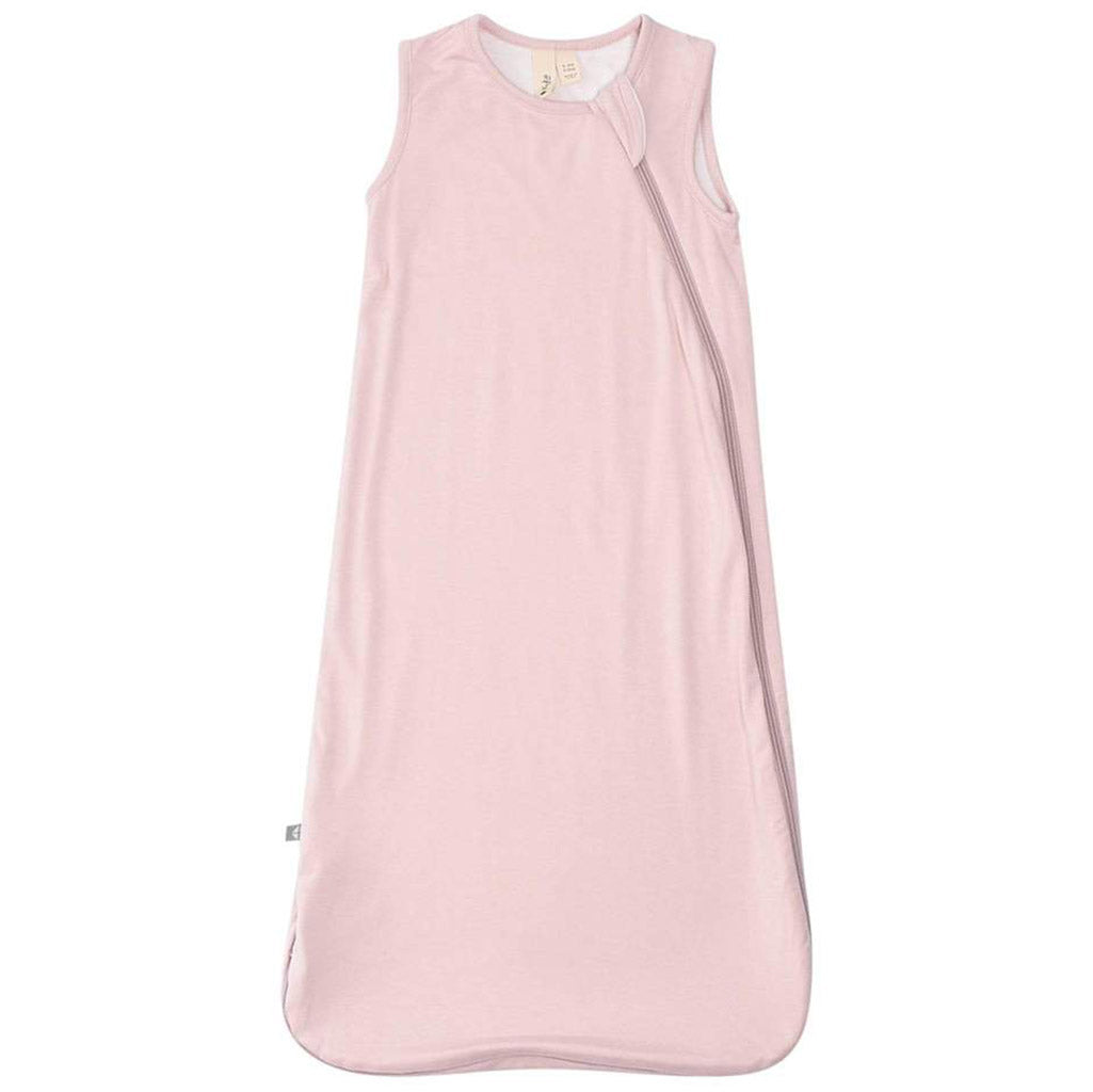Best SMETA Approved Sleep Sack Baby Bamboo Exporter High Volume Export Expert