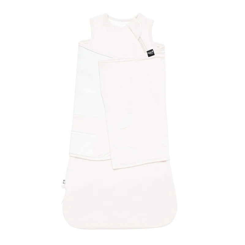Fast Delivery Baby Bamboo Sleeping Bags Manufacturer Low MOQ Wholesale