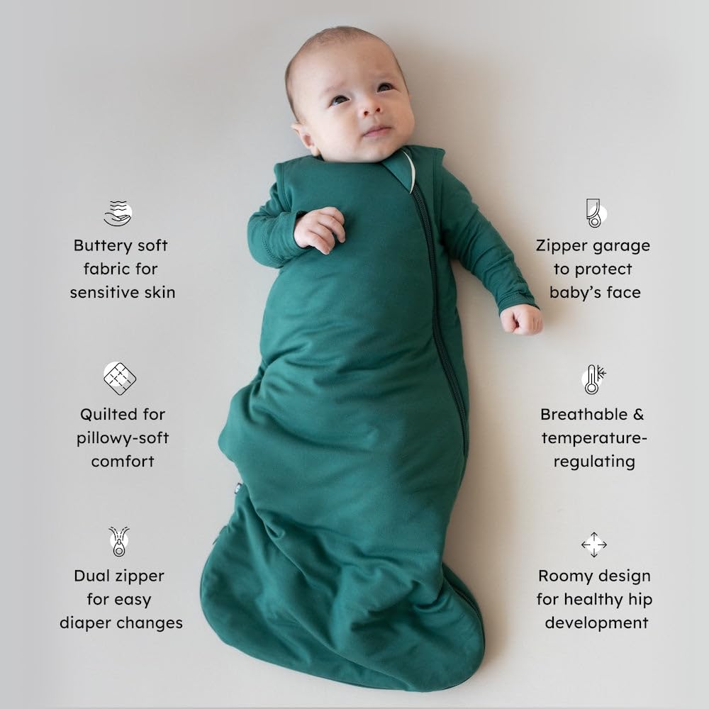 Fast Delivery Custom Sleeping Bag Winter Verified Manufacturer White Label Clothing
