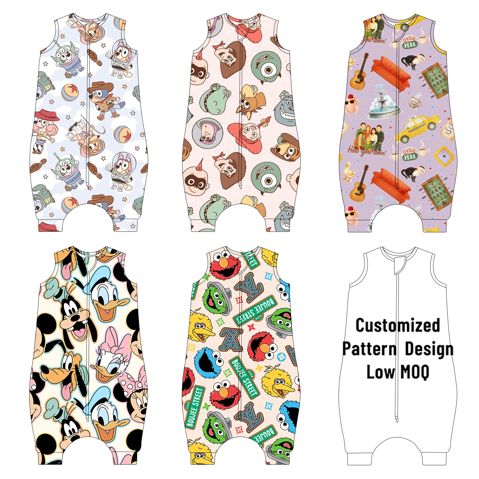Scalable Swaddle Wrap For Newborn OEM Services Maximize Your Retail Margins