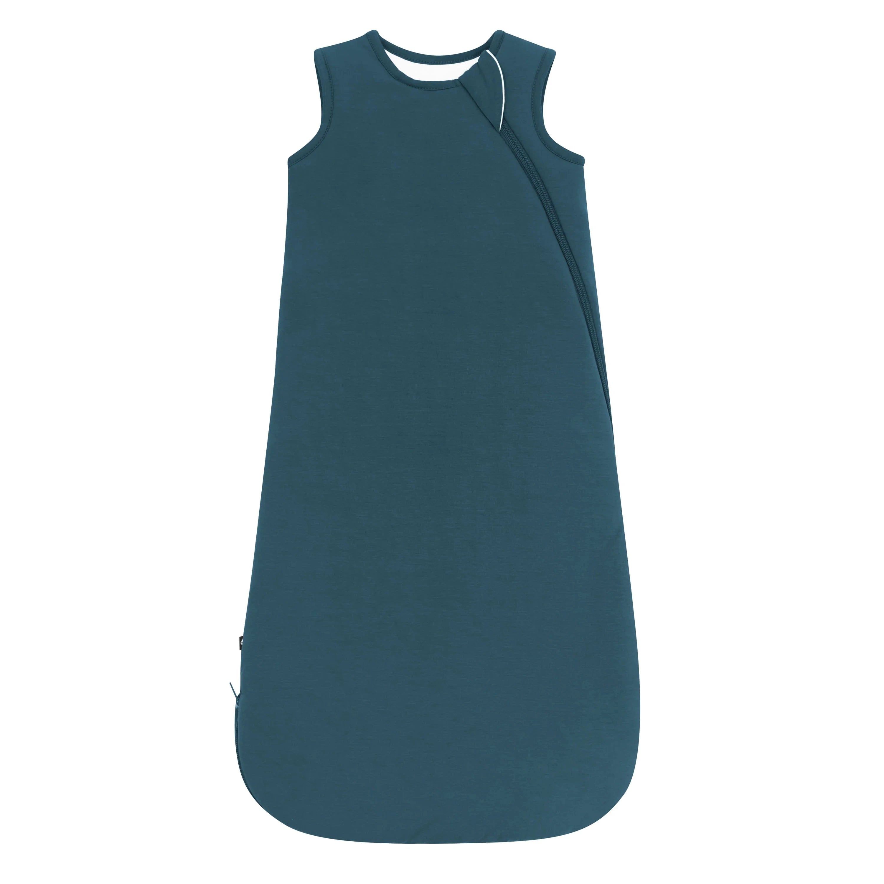 Weighted Sleep Sack For Toddler With Sensory Vendor