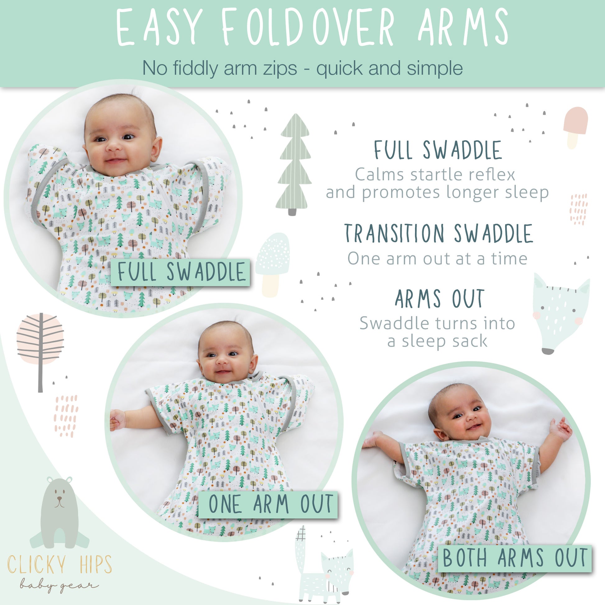 Best CE Approved Infant Sleeping Bag Exporter High Volume Export Expert