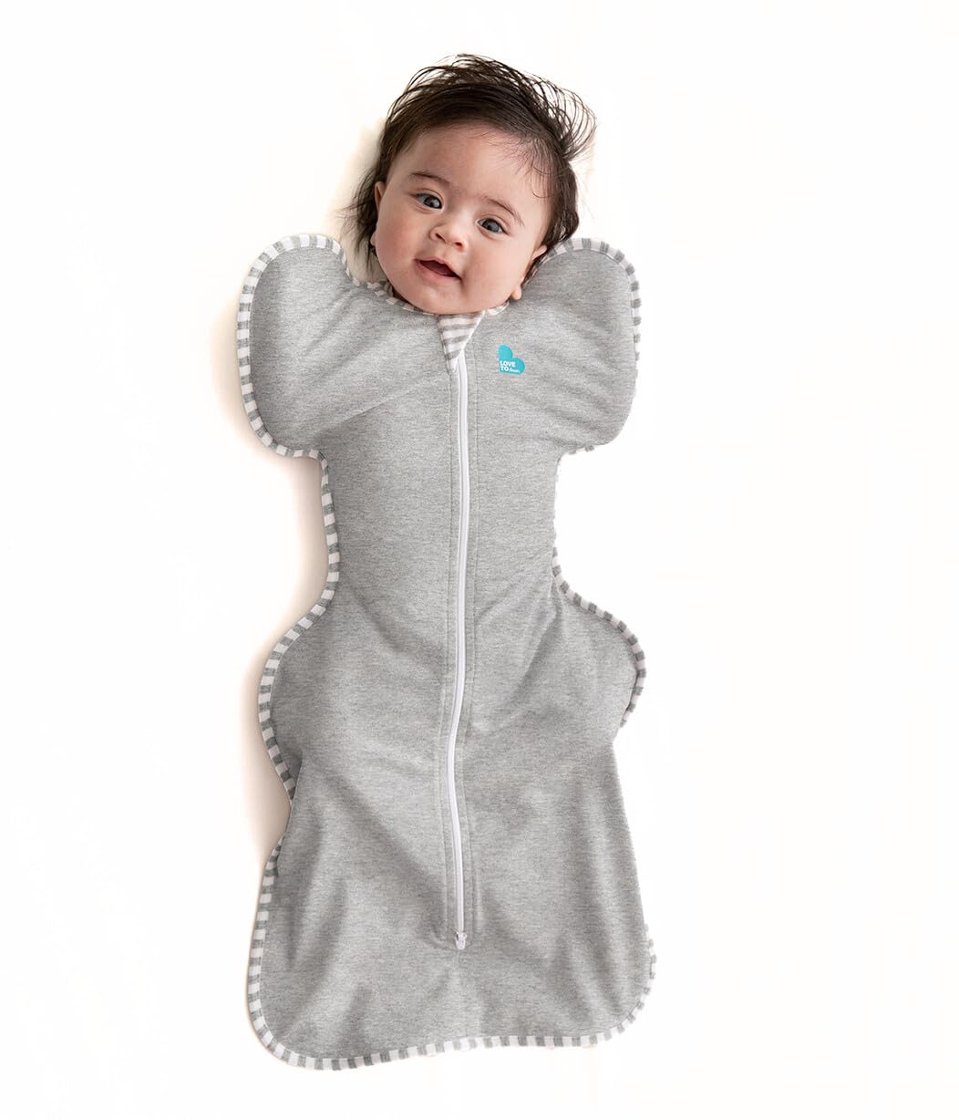 Sleeping Bag Baby Open End Fast Prototyping for Brands CPSIA Compliant Certified