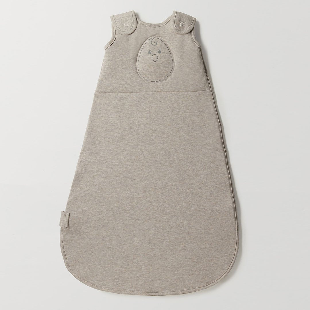 Scalable Private Label Baby Winter Sleeping Bag Wholesale Grow Your Boutique with Us