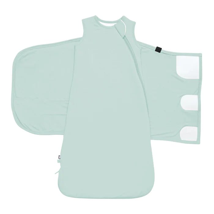 Fast Lead Time Luxury Europe Baby Envelope Sleeping Bag Source Factory ODM Manufacturing