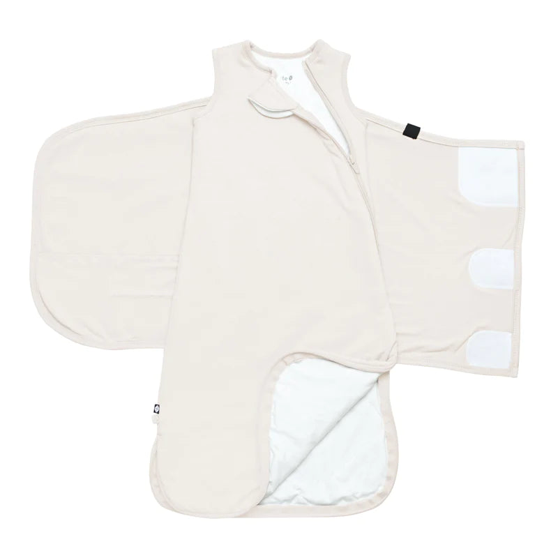 Scalable Summer Sleeping Sack 2 3 Years Low MOQ Wholesale Maximize Your Retail Margins