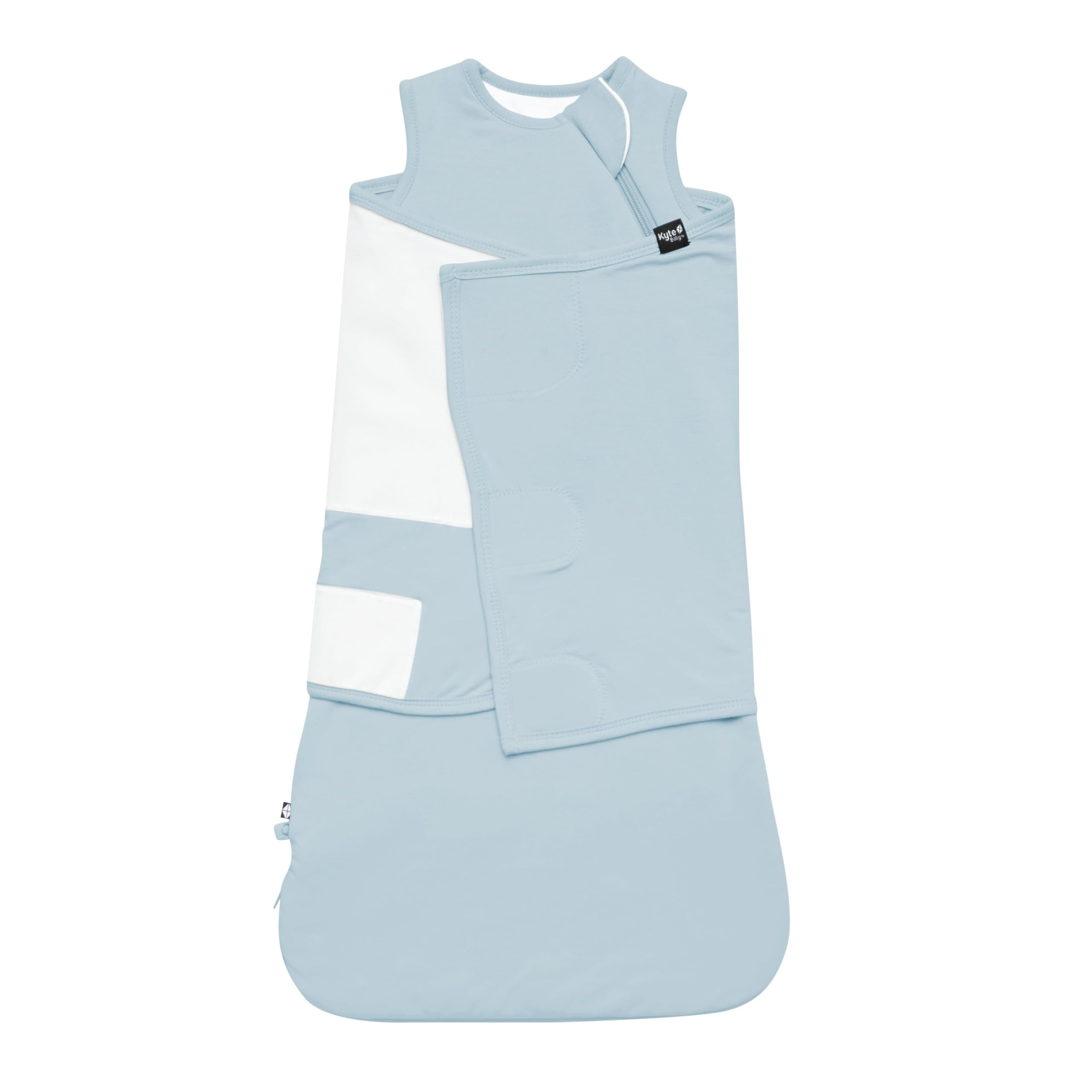 Merino Wool Sleep Sack Newborn OEM Services