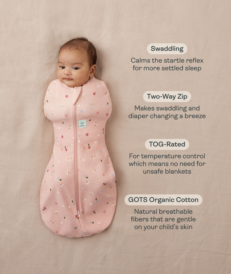 Seamless Bamboo Baby Sleep Sacks Blank Apparel Bulk with Hypoallergenic Certified Compliance