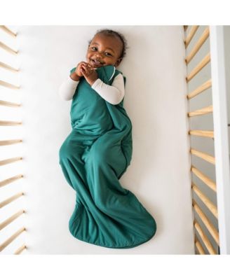 Custom Sleeping Bags Source Factory Supporting Wholesale Low MOQ