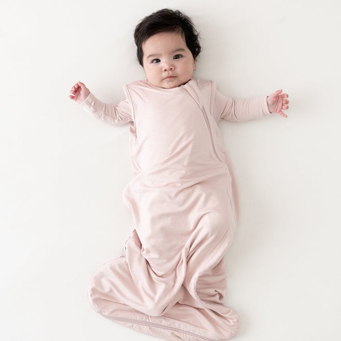 Verified Custom Down Sleeping Bags Supply Chain Partner Fully BSCI Audited Compliant Manufacturing