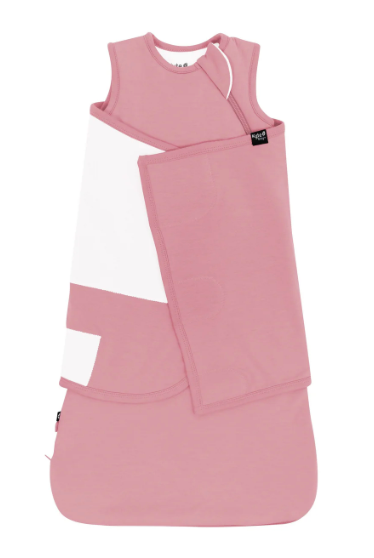 Verified Custom Baby Sleeping Bags Low MOQ Wholesale Partner Fully Chemical Free Safety Compliant Ma