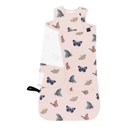 Scalable Dreamland Baby Toddler Sleep Sack Ready to Ship Stocks Maximize Your Retail Margins