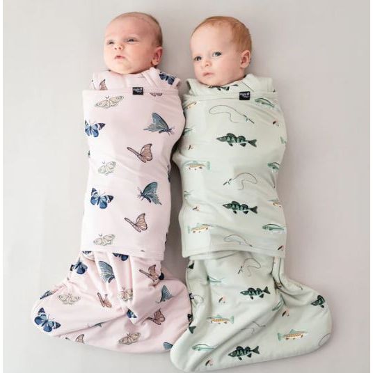 Leading Infant Sleeping Sack Sleeveless Manufacturer with Oeko Tex Certified