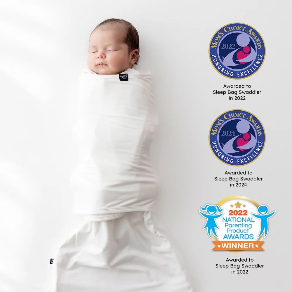 Mass Production Sleep Sack Baby Cpc Approved Verified Manufacturer Scalable Solutions for Big Brands