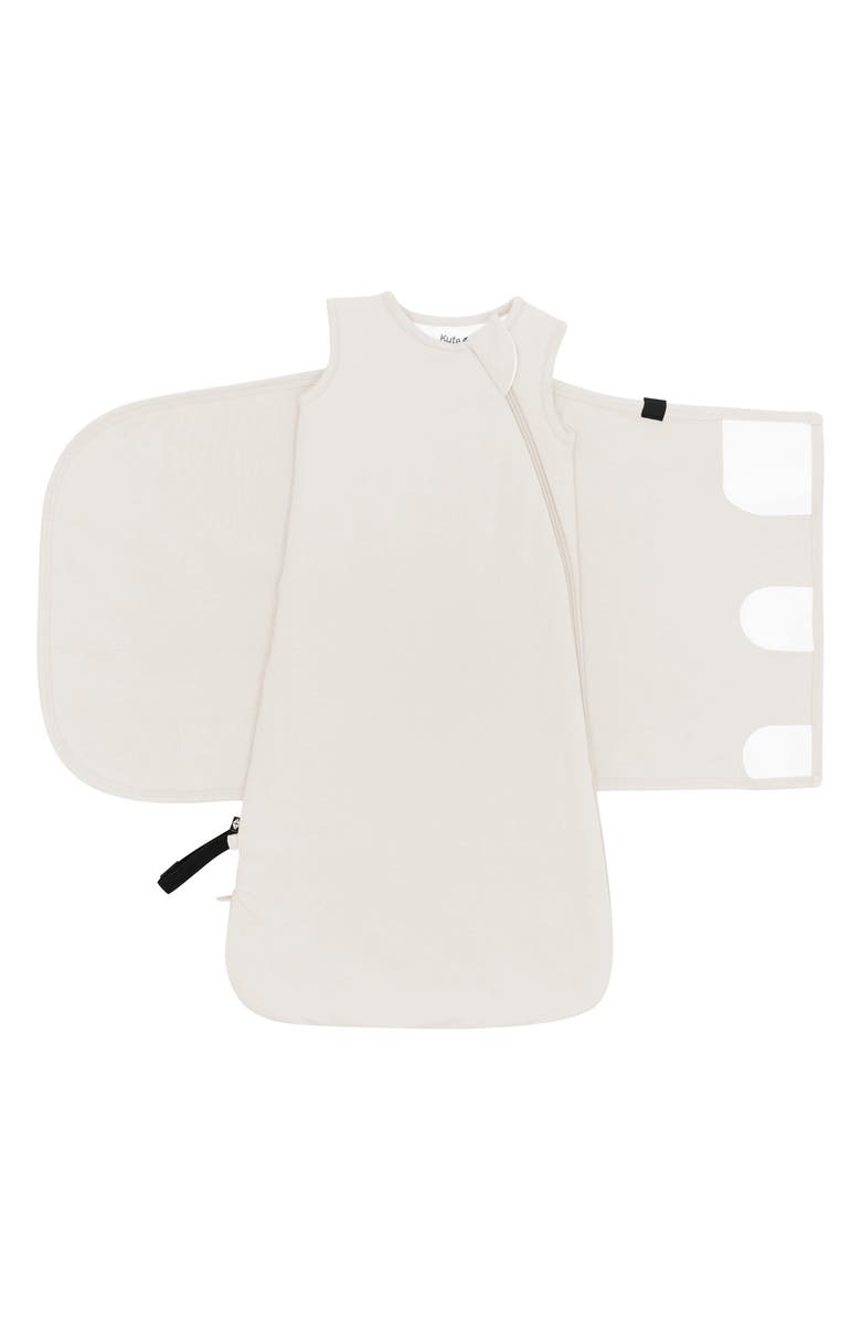 China Vendor Wholesale Winter Custom Sleeping Bags White Label Clothing