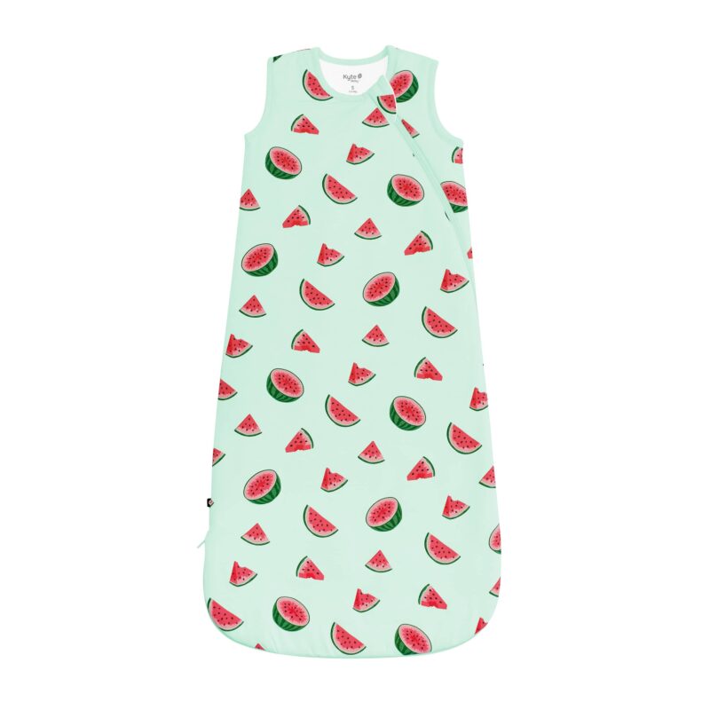 Contract Swaddle Wrap For Baby Floral Manufacturing Flexible Customization Bio Washed Pure Bamboo Sa