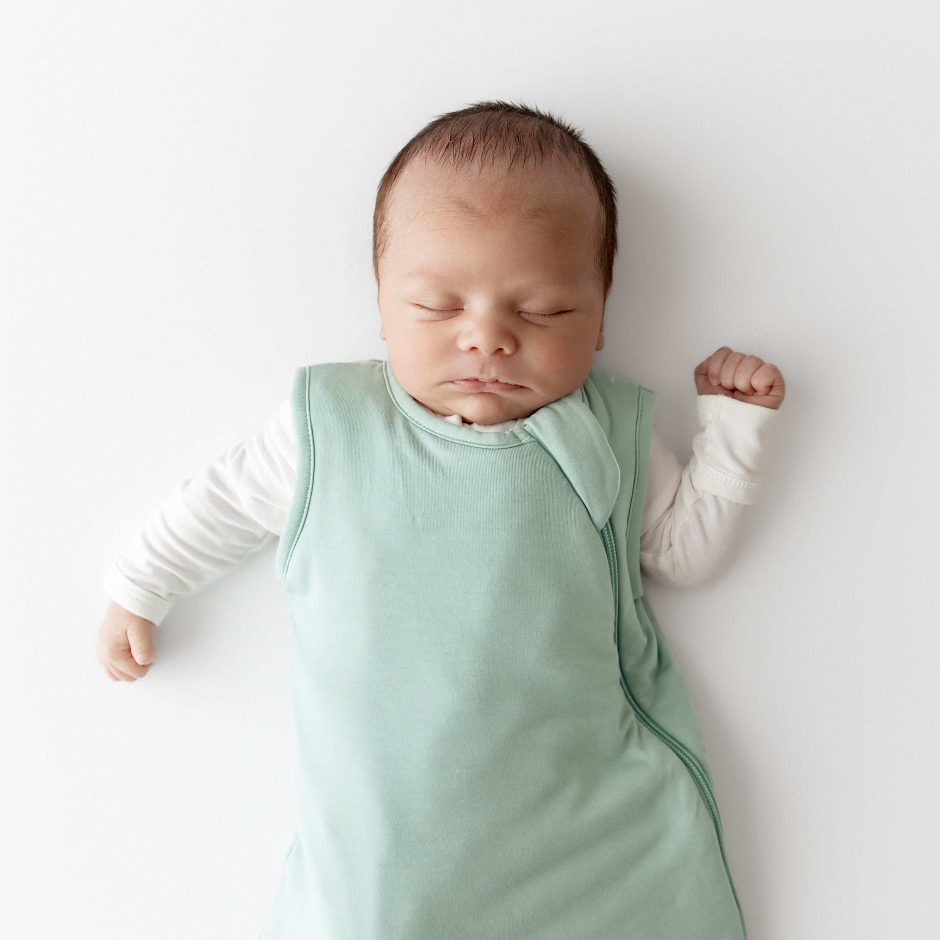 Sacos de dormir para bebés al por mayor, cálidos con cremallera, precios de fábrica de ropa en granel