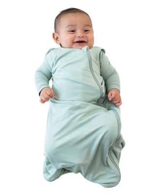 Bespoke Bamboo Sleep Baby ODM Supplier Curated Styles for Independent Boutiques
