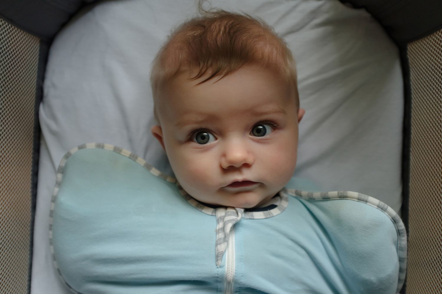 Bespoke Custom Baby Sleep Sack ODM Supplier Curated Styles for Independent Boutiques