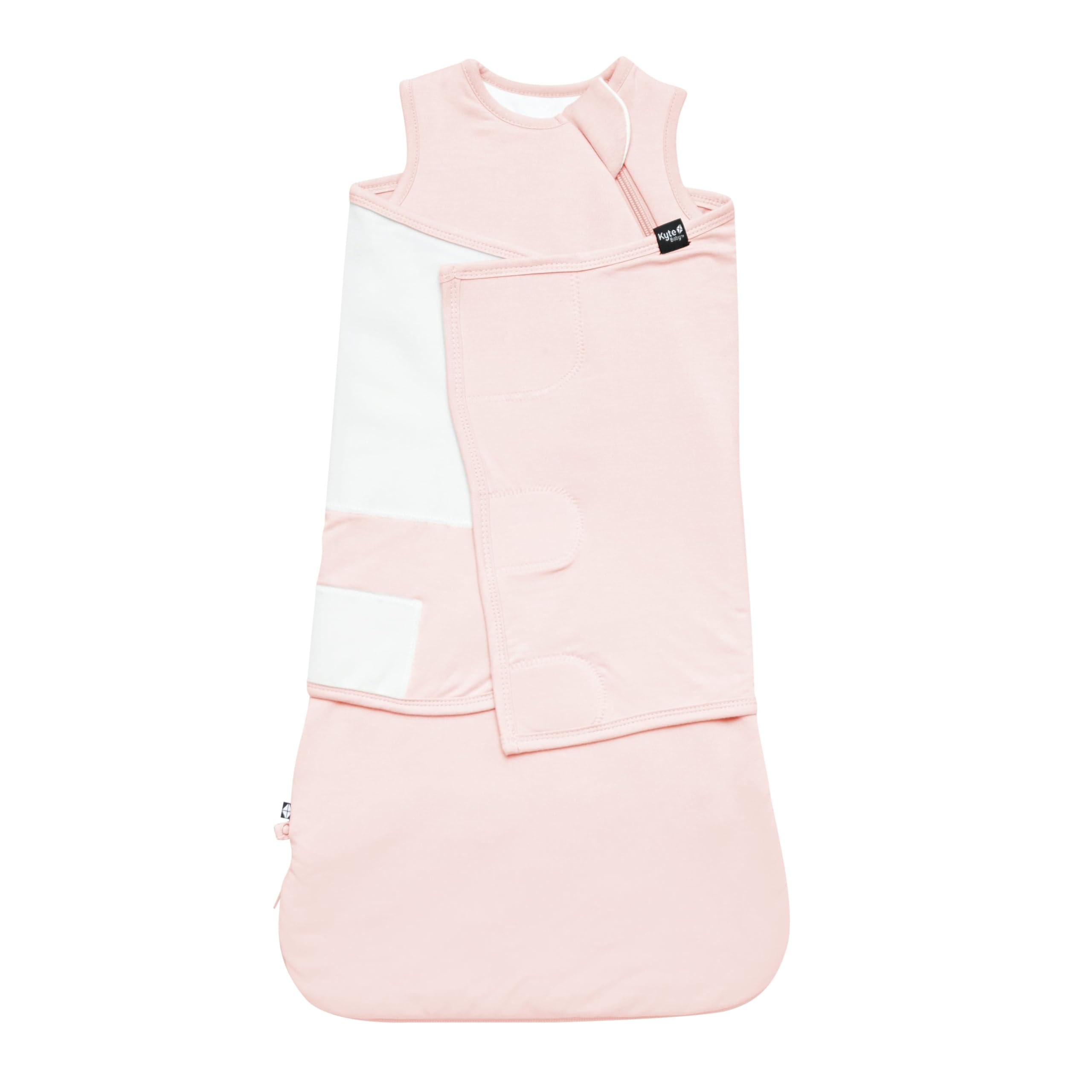 Weighted Sleep Infant Sack Volume Order Discounts