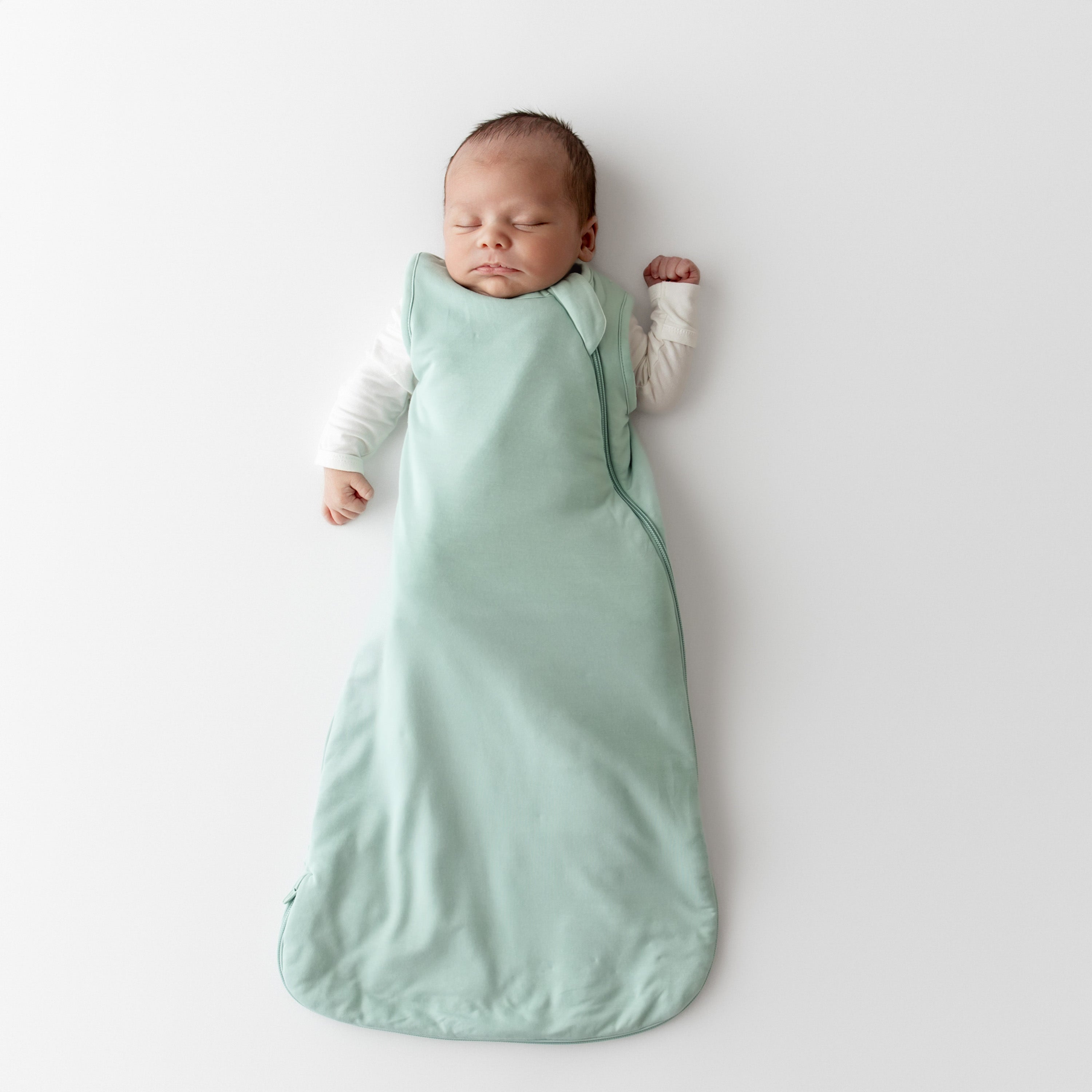 Baby Sleeping Bag Set Vendor