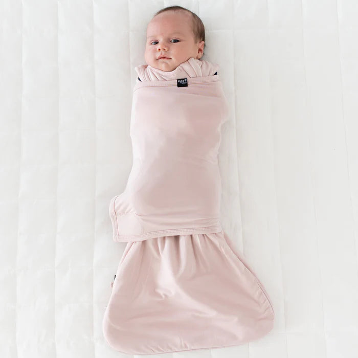 China Human Outdoor Bag Sleeping Bag Suit Sleeping Bag Suit And Baby Sleeping Bags Wearable Sleeping