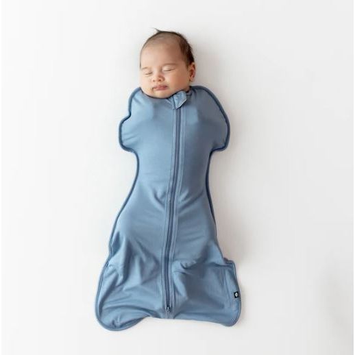 Bespoke Durable Outdoor Fleece Sleeping Bag Baby Contract Factory Curated Styles for Independent Bou