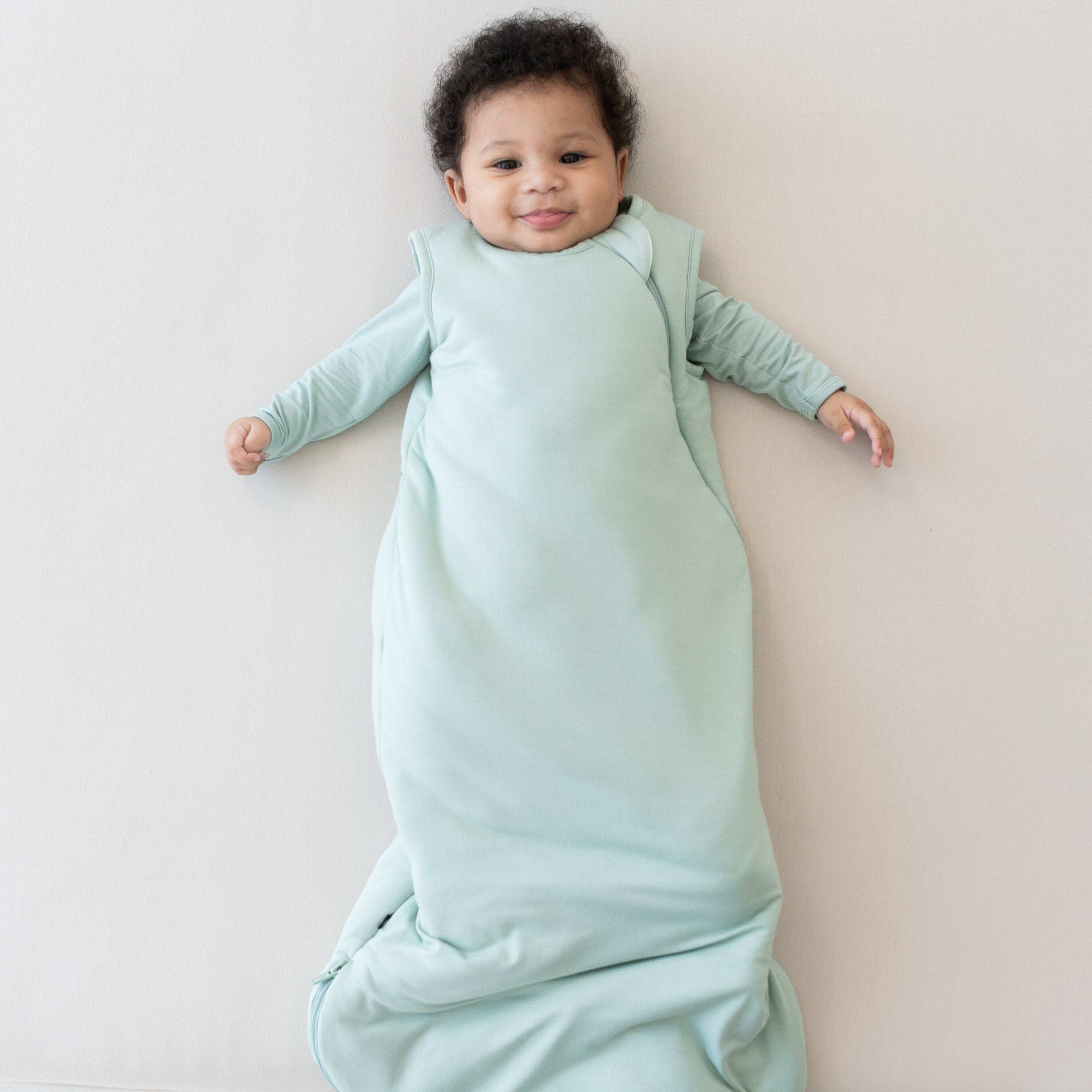 Swaddle Up Self Soothing Sleep Sack Volume Order Discounts for Brands Sedex Member Factory Certified