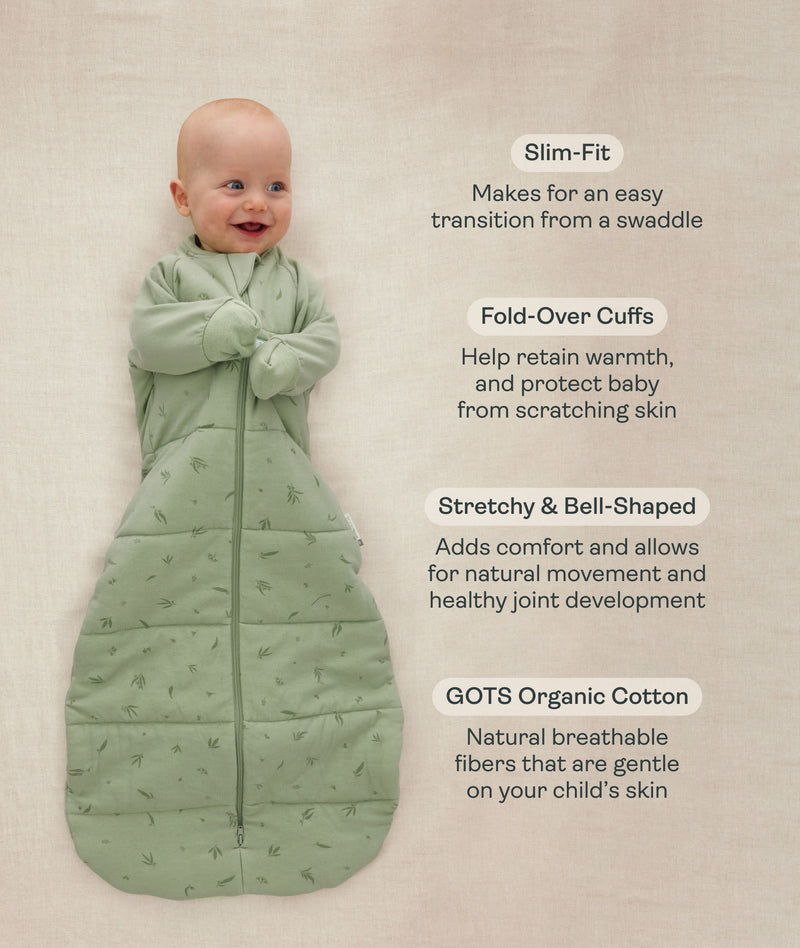 High Quality Mermaid Sleep Sack OEM Factory for Global Wholesalers