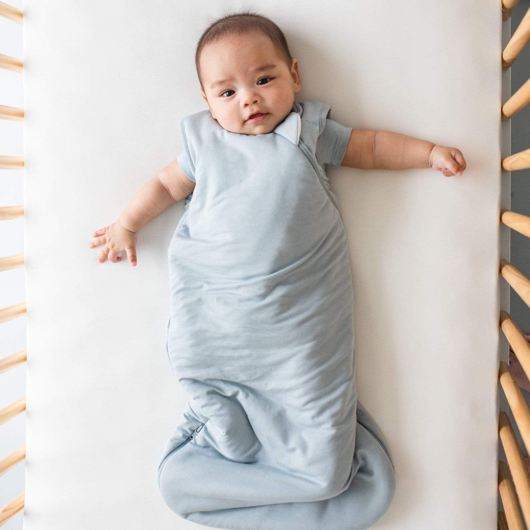 Source Factory Professional Sleep Sack For Toddlers 4T Manufacturing