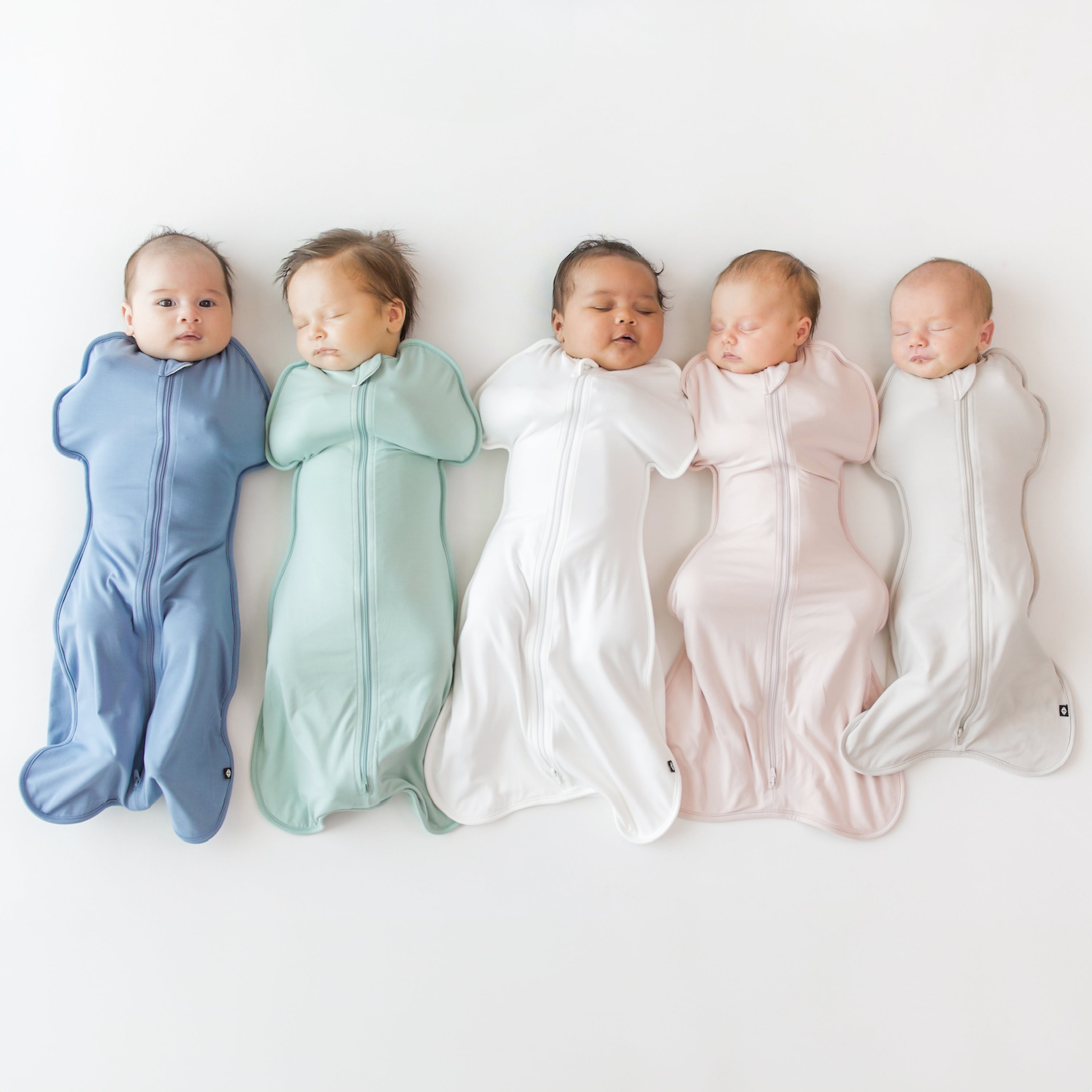 Infants Sleeping Bag Kids Sleeping Bag Exporter