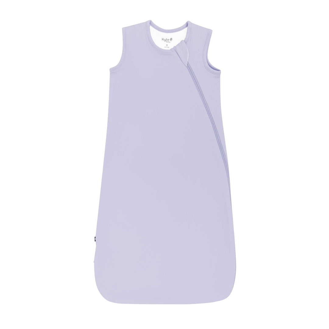 Fast Lead Time Sleep Sack Bamboo Direct Mill Custom Logo Program