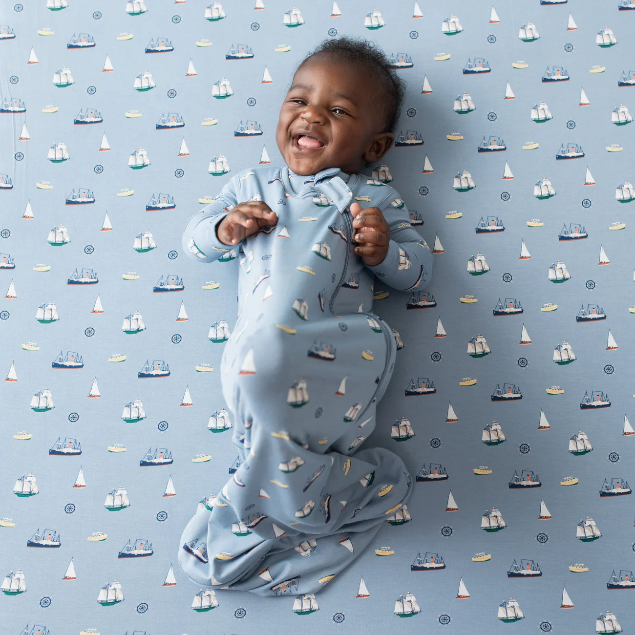 Contract Baby Sleep Sack Organic Cotton Manufacturing Bulk Wholesale Standard 100 by OEKO TEX Safety